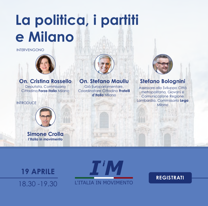Schermata 2021 04 15 alle 18.27.29 Schermata 2021 04 15 alle 18.27.29