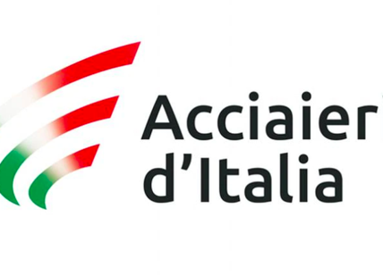 Ex Ilva, debutta il logo Acciaierie d'Italia. Ma l'Italia non viene coinvolta Ex Ilva, debutta il logo Acciaierie d'Italia. Ma l'Italia non viene coinvolta
