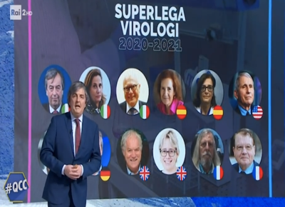 Schermata 2021 04 26 alle 15.07.42