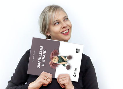 L'evoluzione del marketing passa dalla "umanizzazione" del brand, ecco perché