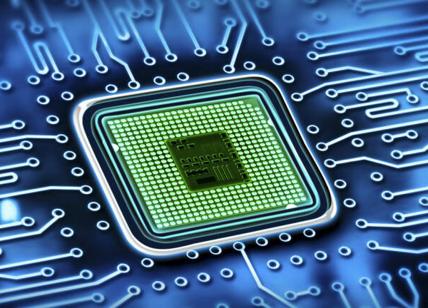 Nuova guerra fredda? Tecnologica e a colpi di chip. Coinvolta anche l'Italia