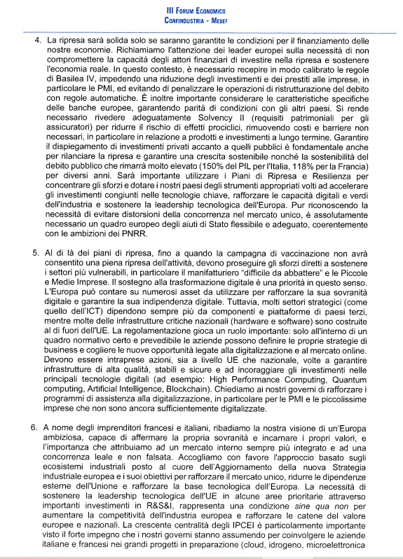 Senza titolo 2