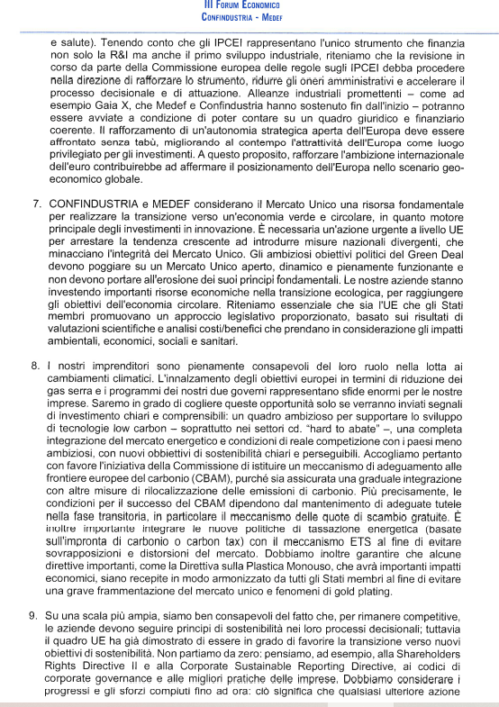 Senza titolo 3