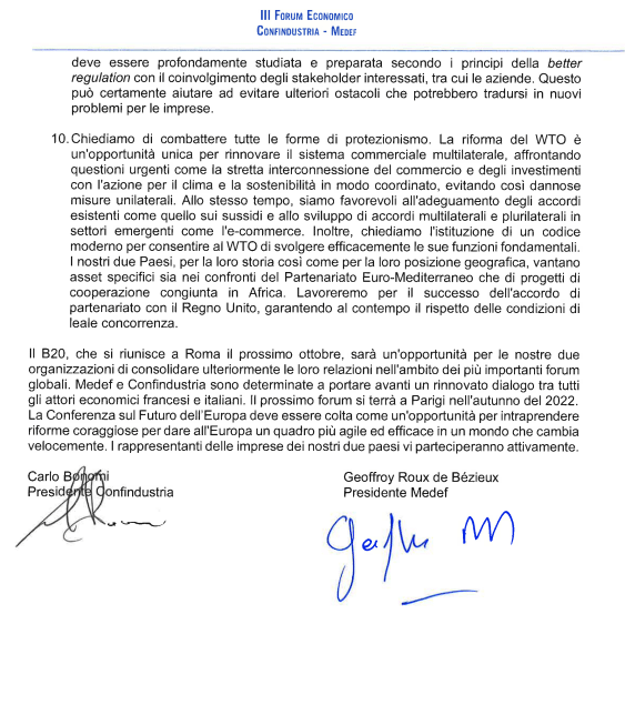 Senza titolo 4