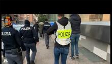 Colombo, affitti in nero a migranti irregolari Smascherato e denunciato