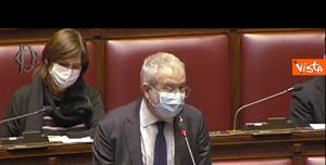 Senza titolo 1