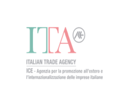 ICE, 53 startup italiane al Consumer Electronic Show di Las Vegas