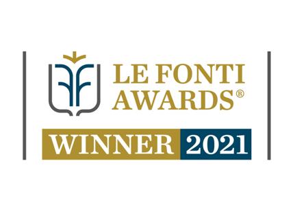 Generali, Alleanza e D.A.S.: la Country Italia premiata da Le Fonti Awards