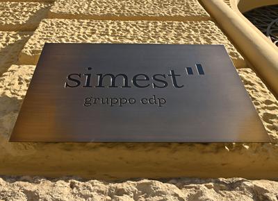 simest cdp