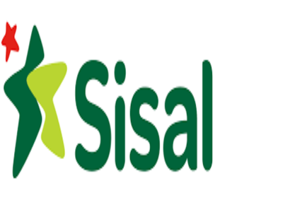 sisal