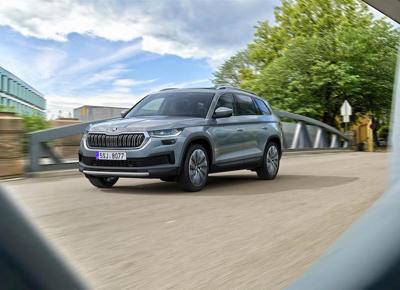 skoda1