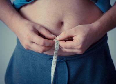 slimming 2728331 1280