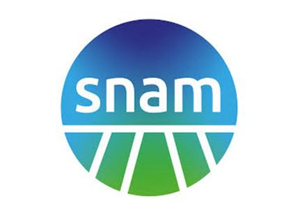 Snam, confermato sul podio dell’Integrated Governance Index