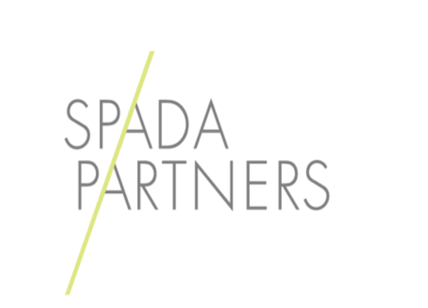 Spada Partners, nuove sedi Bologna e Roma. Ravaccia e Molinari nuovi partner