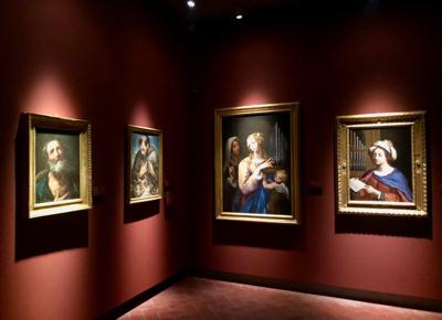 spazio Museale