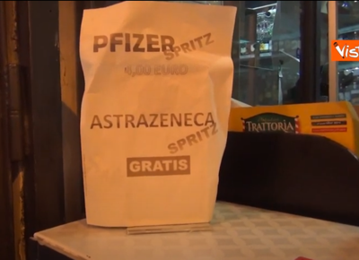 spritz