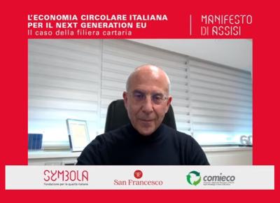 starace evento symbola