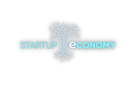 La7, torna la seconda stagione di Startup Economy