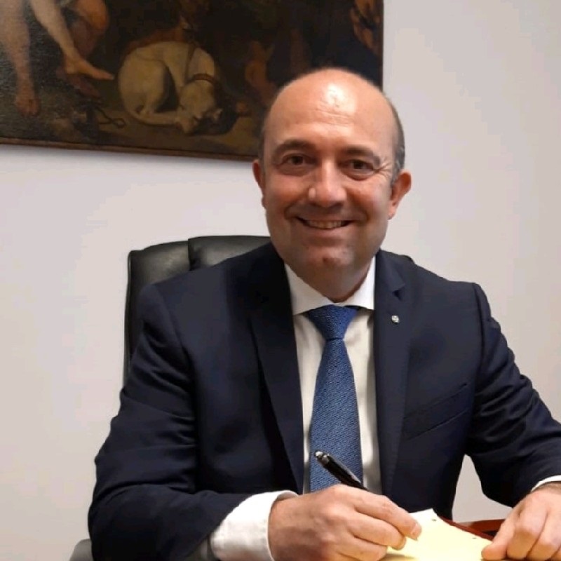 Stefano Lombardi Stefano Lombardi