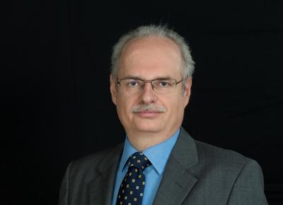 Stefano Mensurati Rai