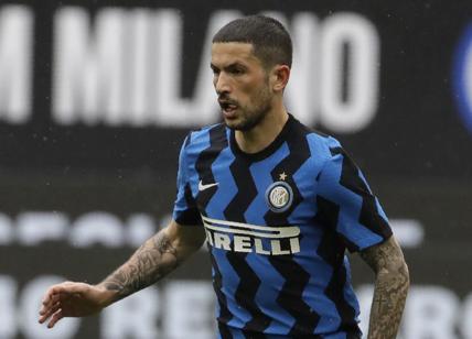 Infortunio e voci di mercato: c'è ansia per Stefano Sensi