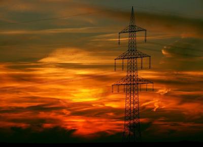 sunset 208771 1280