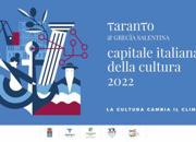Taranto CIC2022