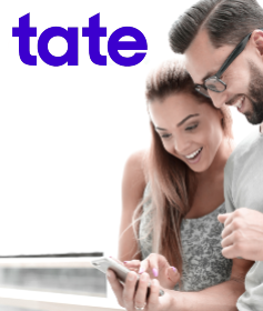 tate desktop 237 280 tate desktop 237 280