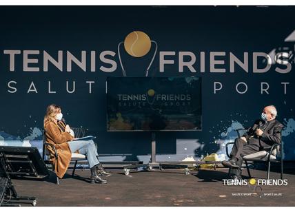 tennis
