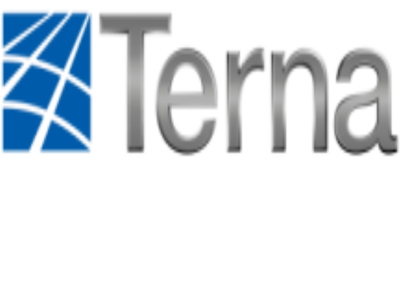 TERNA