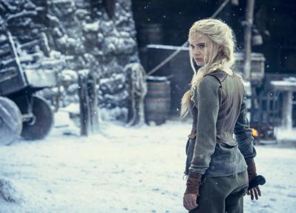 Netflix, The Witcher 2 stagione: cast e quando esce in streaming. L'annuncio