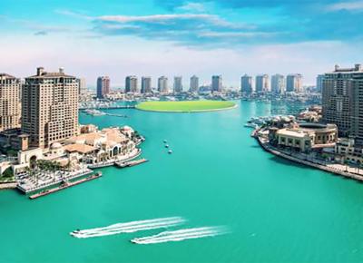 the pearl landmarks14