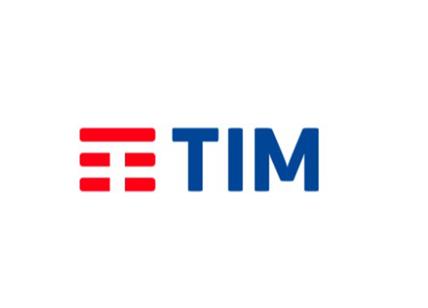 TIM, al via due nuove soluzioni Open RAN su rete mobile