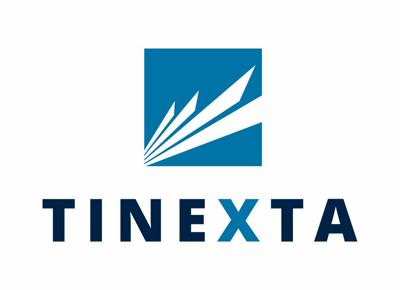 tinexta