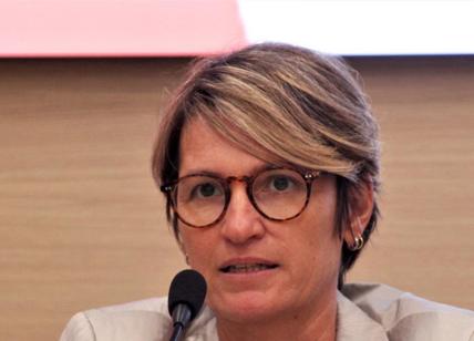 Titti De Simone: ‘Emergenza sociale, priorità assoluta' - L'intervista
