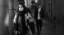 In anteprima il video di "Second Chance" dei Lovesick duo