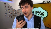 Maturità 2021, campagna anti-bufale per il protocollo maxi orale