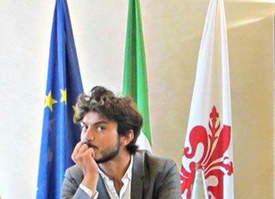 tommaso sacchi twitter