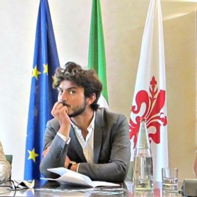 Firenze, viaggio pagato dal Comune: FdI accusa Sacchi che annuncia querela