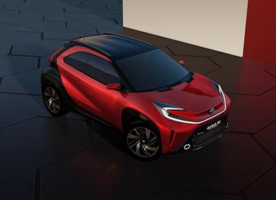 toyota3
