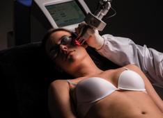 Le webcam sono il nostro specchio: come prevenire l'invecchiamento digitale