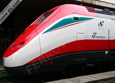 treno