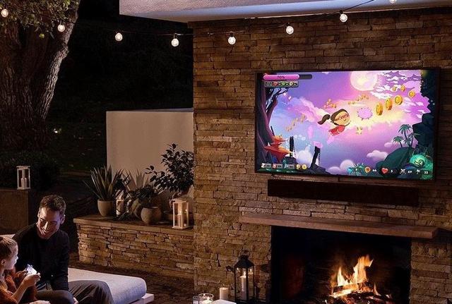 SamsungTV SamsungTV