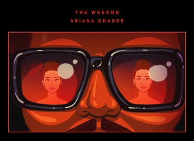 TW SYT REMIX COVER FINAL