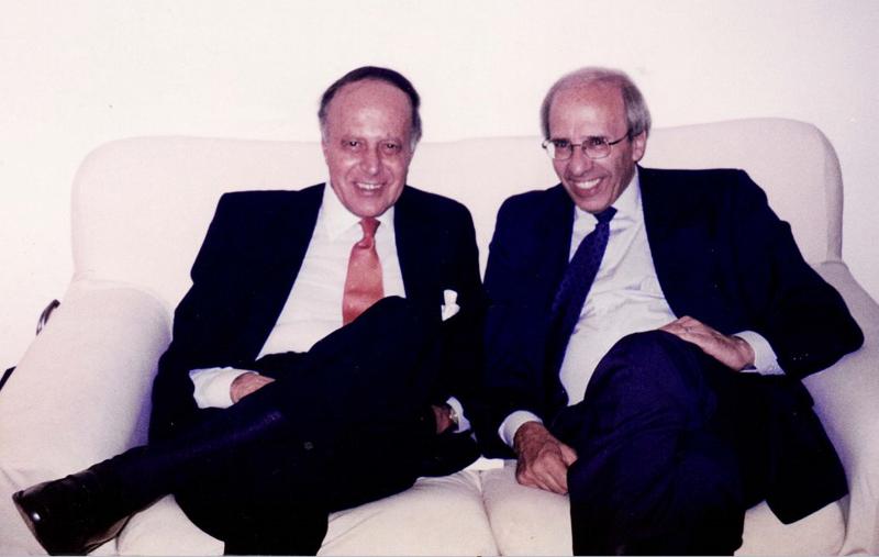 ugo e basile ugo e basile