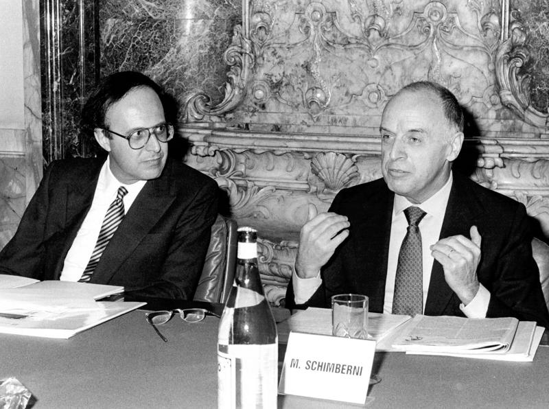 ugo e schimberni ugo e schimberni