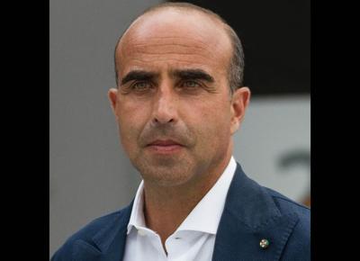 Ugo Picarelli
