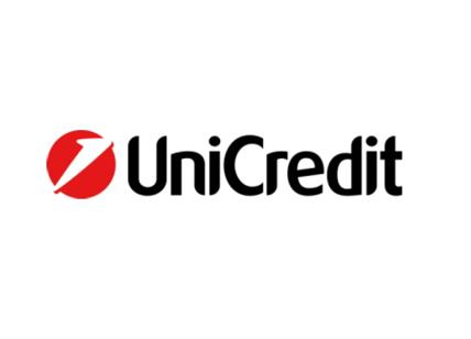 UniCredit Gift Matching Program: €49,7 milioni per sostenere progetti sociali