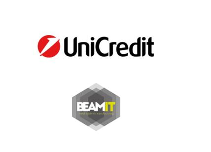 UniCredit supporta il piano di crescita strategico di BEAMIT S.p.A.