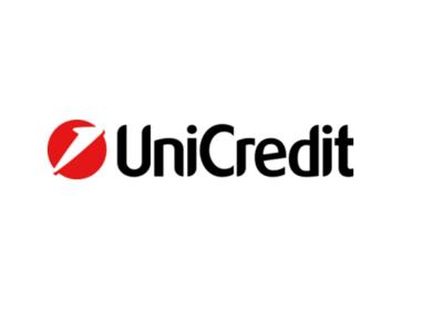 unicredit logo